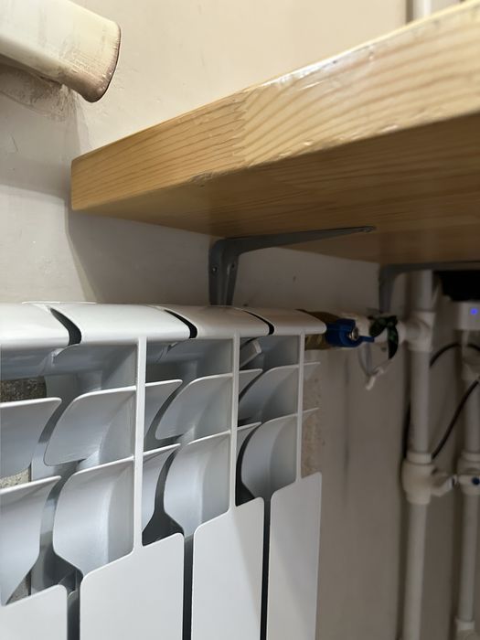 Продам компьютерный стол, б/у