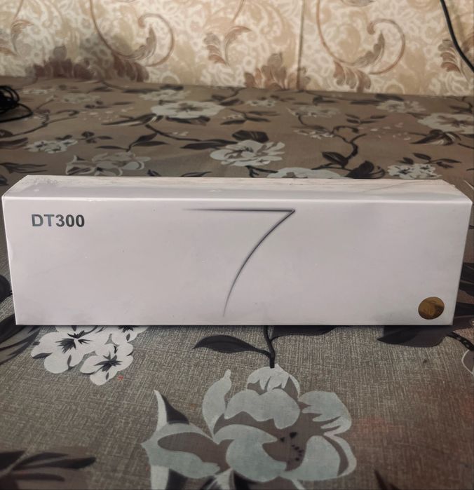 Продается пс4 слим и смарт часы