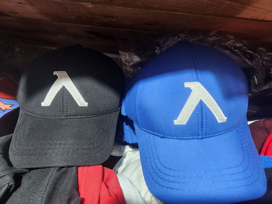 Шал левски софия 2025 новия модел с бродерия фенски Levski