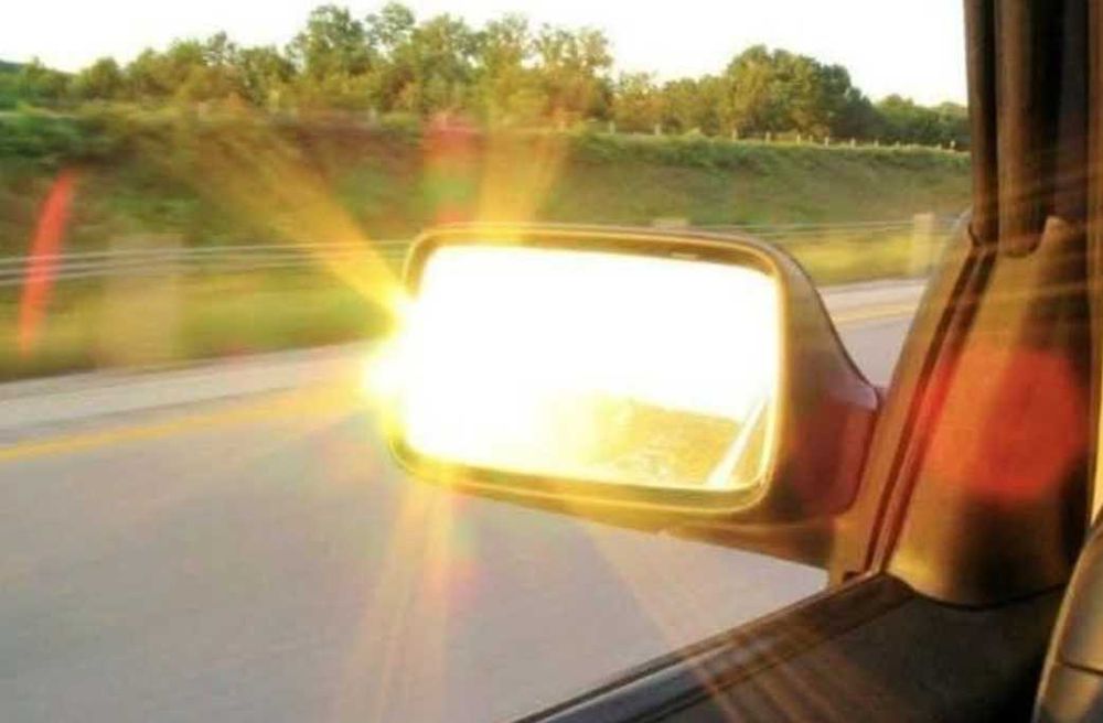 Negotiable price Ipad for y2k aesthetic photos model A1460 free case