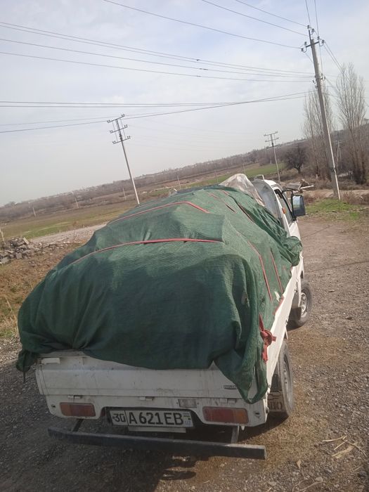 Вывоз Строительной Мусора Мусор Musir tashish xizmati i Labo