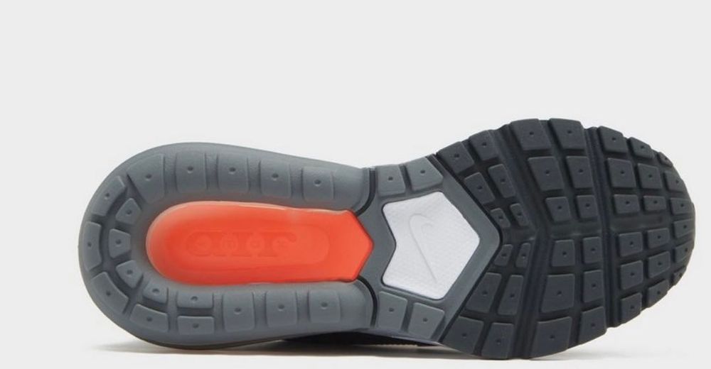 Мъжки маратонки NIKE AIR MAX PULSE