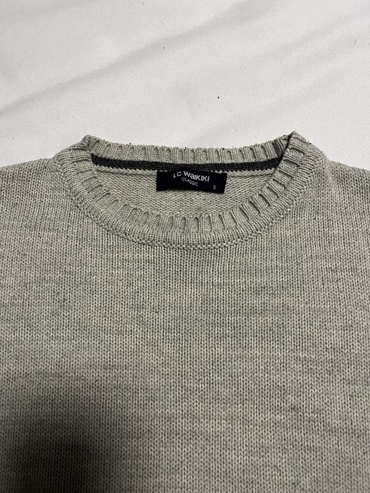 Мъжки блузи/ пуловери