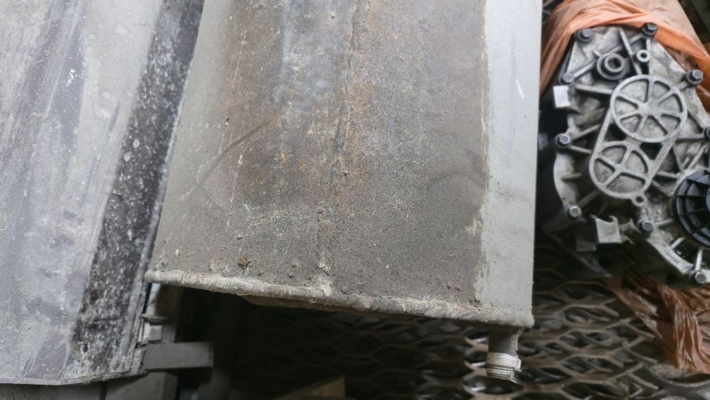 Продам печь или обмен