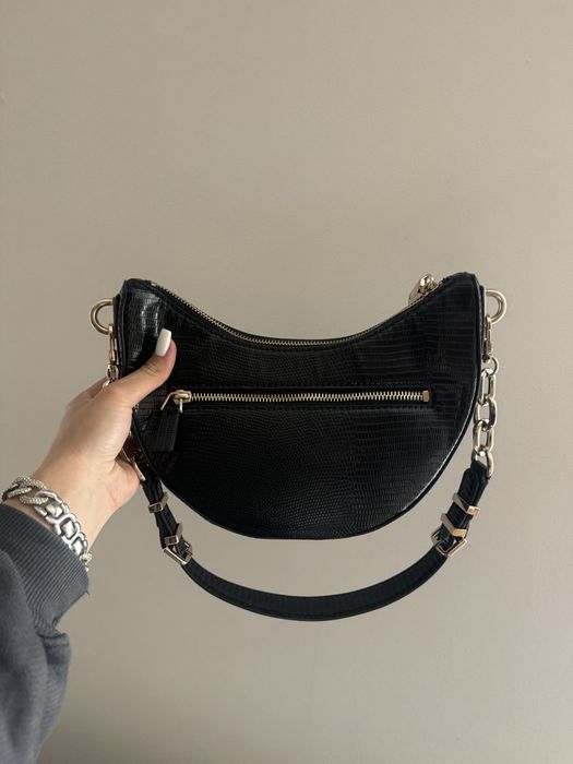 Оригинална чанта на guess