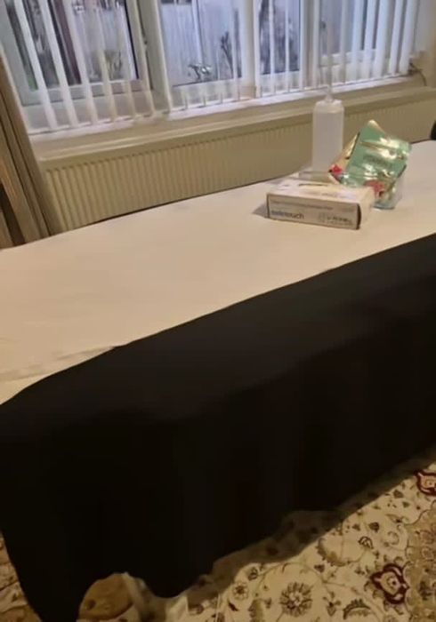 Емдік массаЖж қызылорда