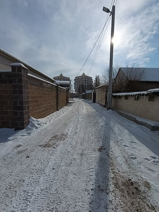 Дом 3,2 сот, 4 пер Капал, 13,5 млн