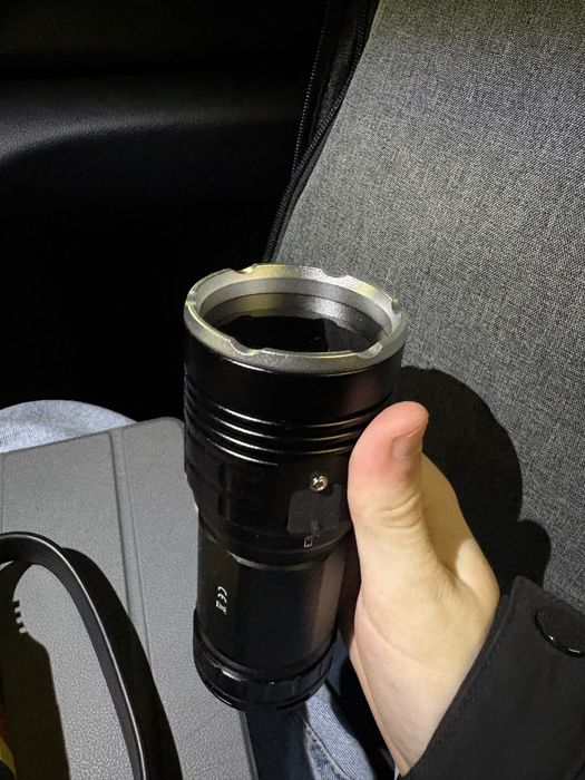 Автоподбор Проверка Авто