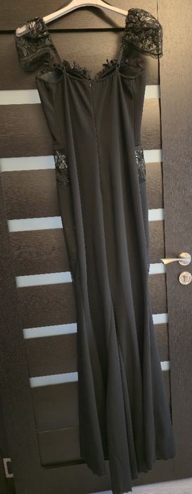 Rochie dama seara eleganta