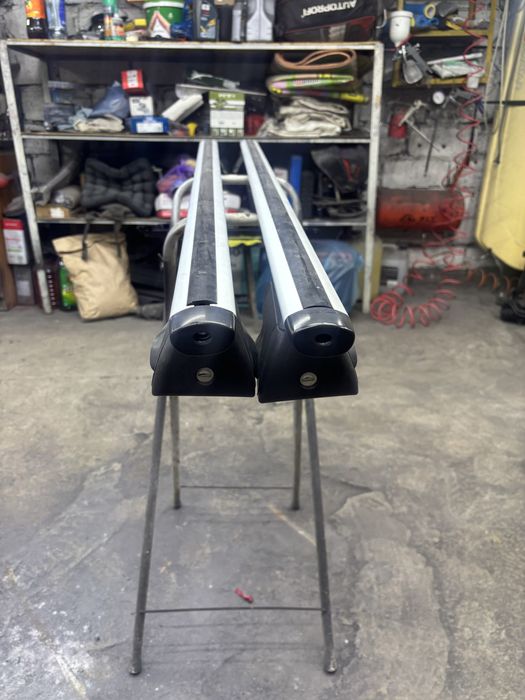 Продам поперечины