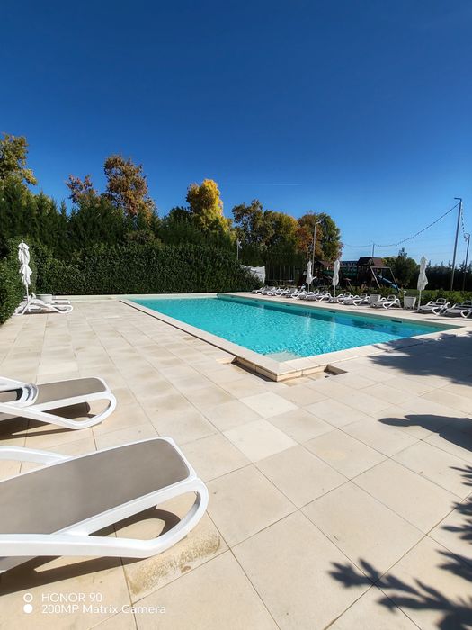 Apartament de inchiriat Chisoda, Aleea cu Plopi
