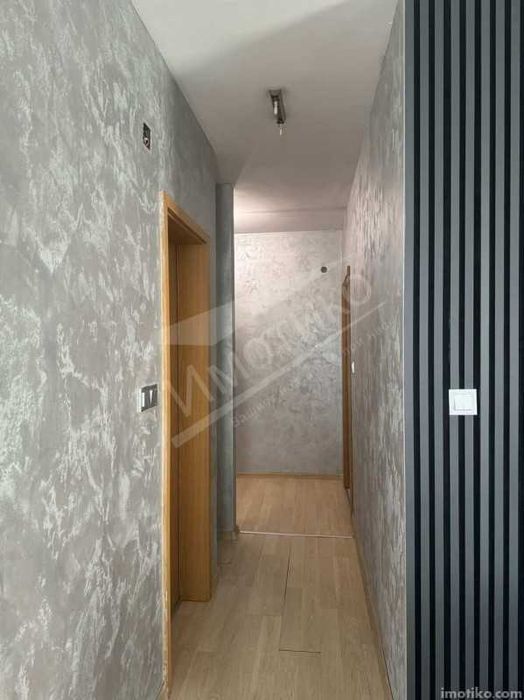 Дава се под наем Двустаен апартамент в София, Витоша - 73 кв.м за 698.19 € - Снимка #5