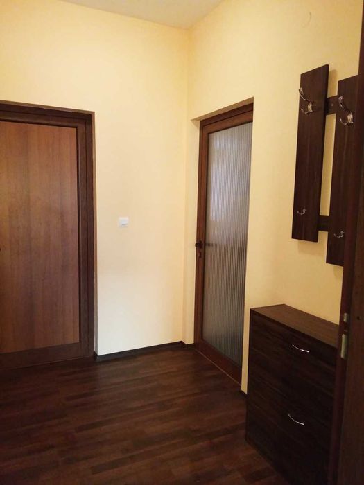 Дава се под наем Двустаен апартамент в София, Люлин - център - 75 кв.м за 530 € - Снимка #8