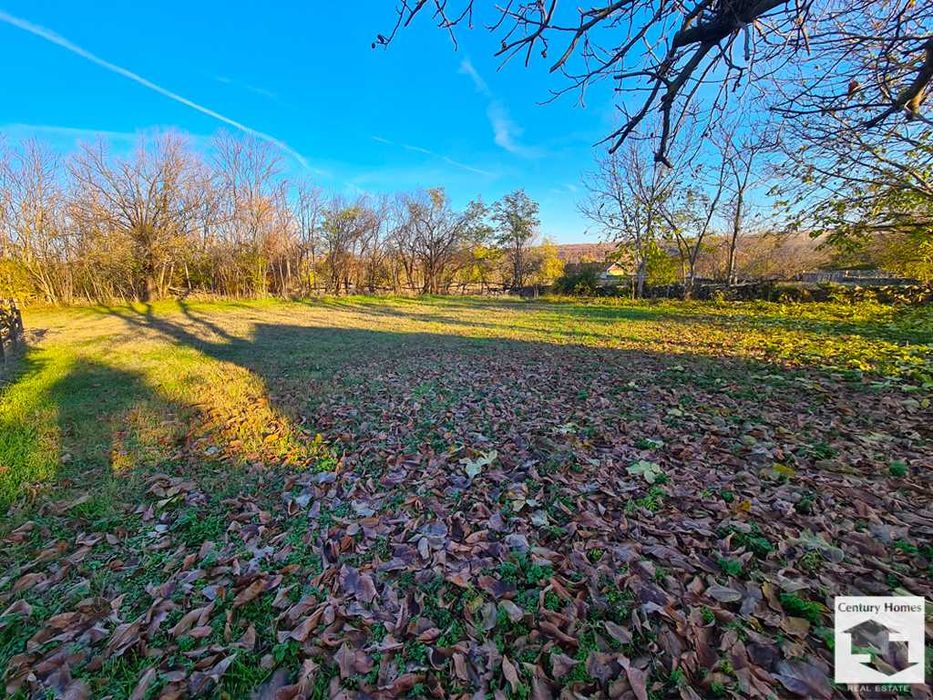 Продава се Къща в с. Полски Сеновец, Област Велико Търново - 150 кв.м за 500 €/кв.м - Снимка #19