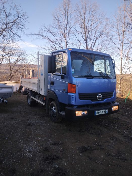 De vinzare  0725153116