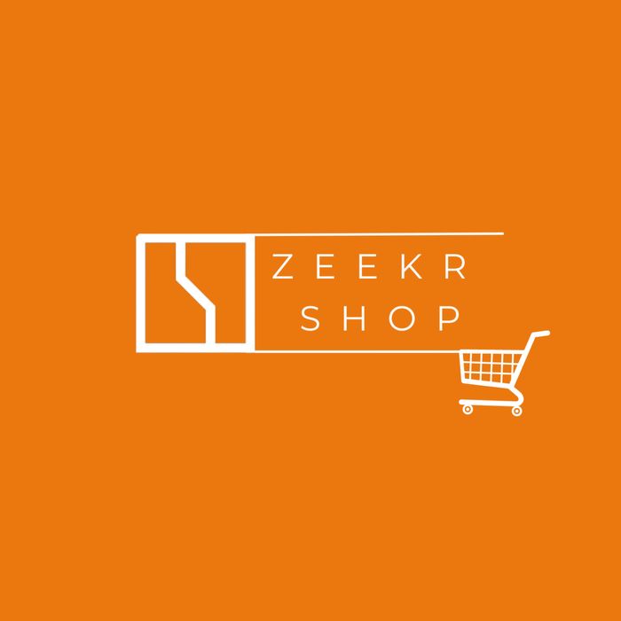 Заглушка для Ремня Zeekr
