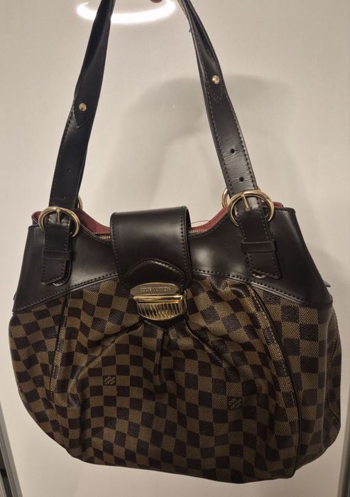 ПРОМОЦИЯ!!!Дамска чанта Louis Vuitton