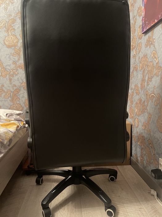 Прожам офисное/компьютерное кресло