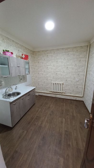 Продаётся дом 2,2 соток 5 комнат. Дурмон