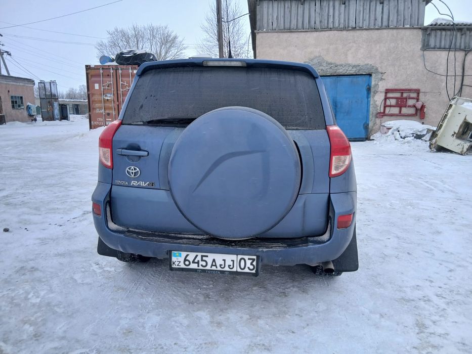 Продам в хорошем состоянии!!