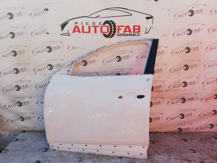 Usa stanga fata Hyundai Tucson 4 an 2020-2021-2022-2023-2024