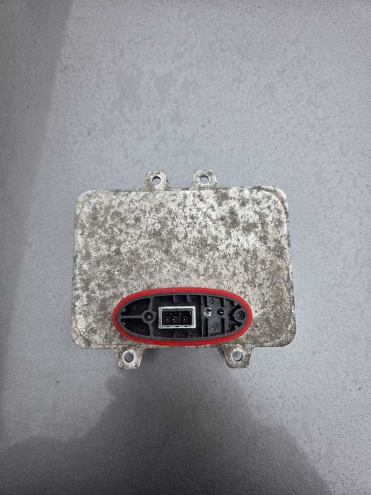 Modul/ balast xenon far D1S 5DV009000