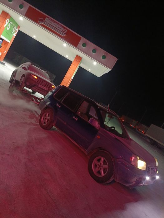 Эвакуатор подкат 24/7