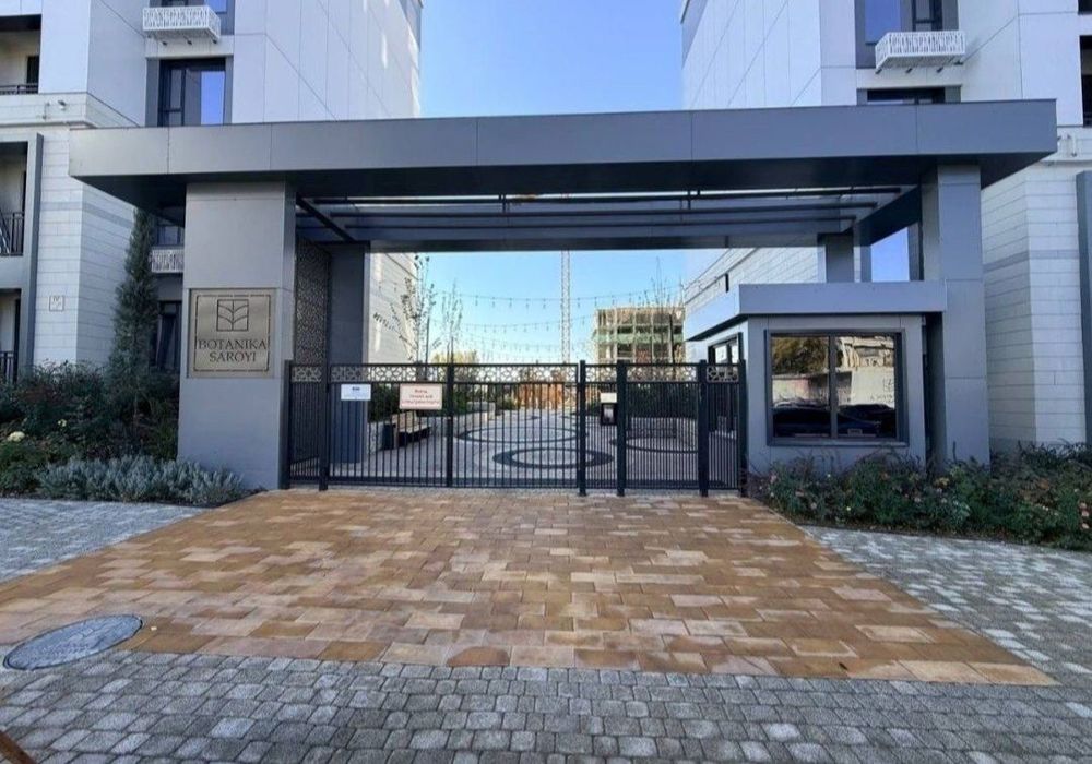 Premium Novostroyka BiЖк Bi group Ботаникa
2пер3/2/16 
Евро ремонт меб