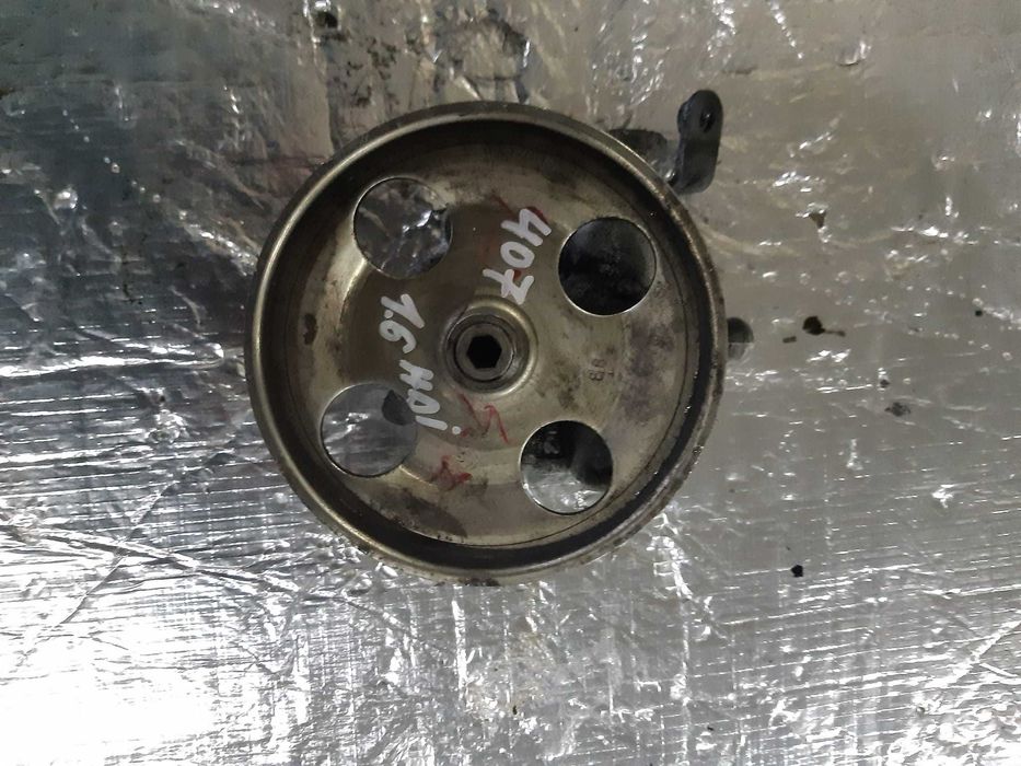 Pompa servo Peugeot 407 1.6 hdi