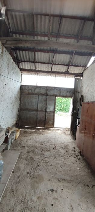 Дом Продается 5 сотих