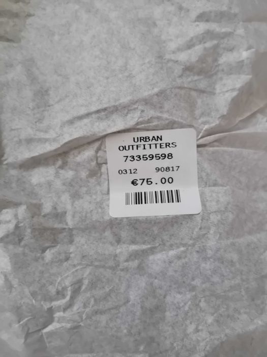 Нови естествена кожа боти N39