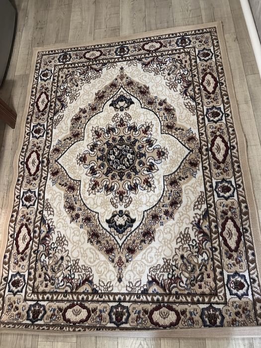 Ковер для дома