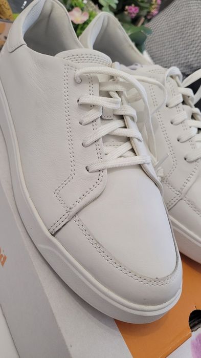 Мъжки спортни обувки  Timberland  EU 45