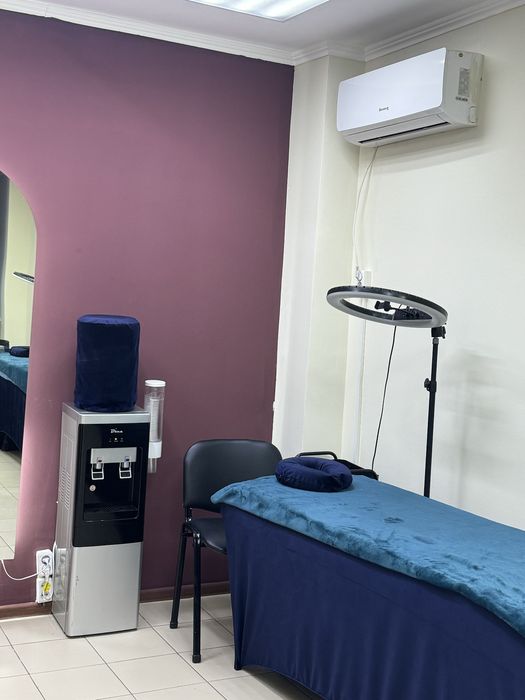 Сдается кушетка в аренду