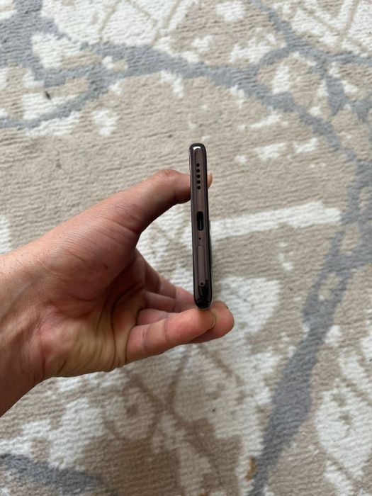 Виво В30е продам или обмен