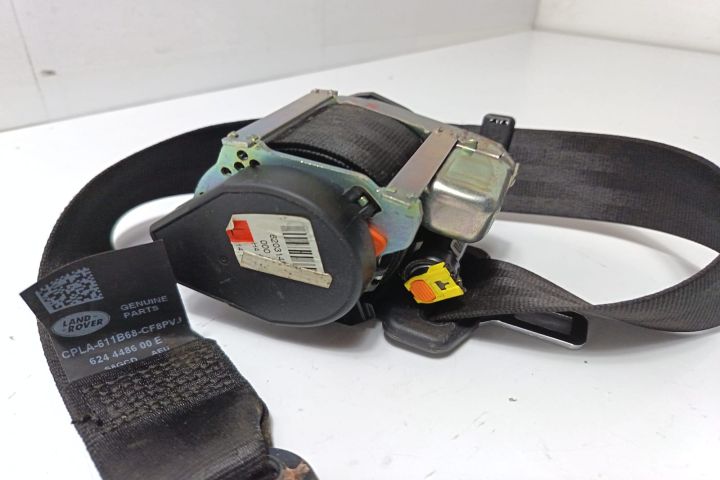 Centura stanga spate  CPLA611B68CF8PVJ Land Rover Range Rover Sport a