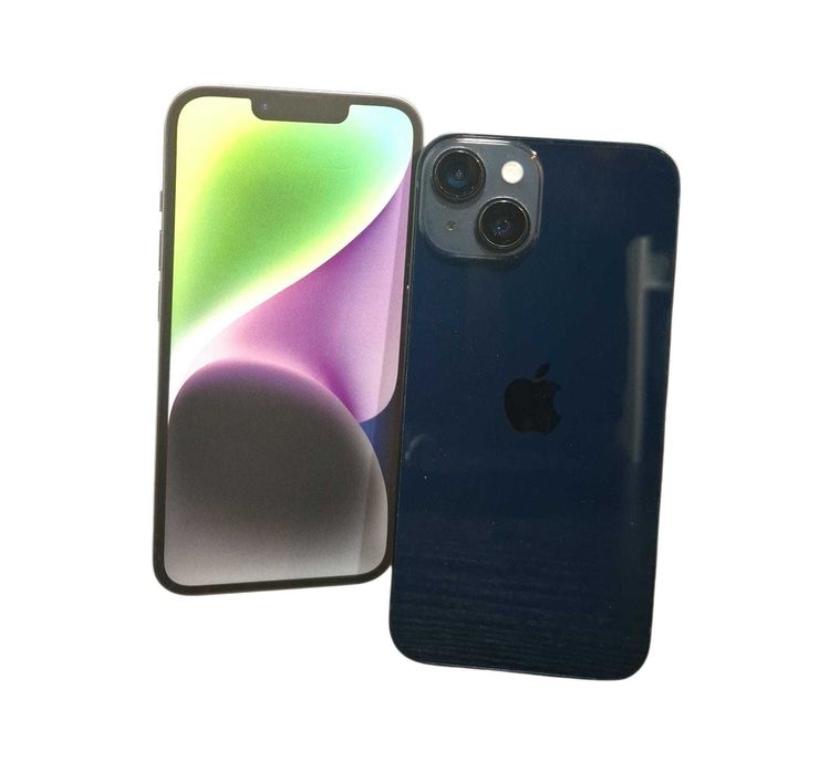 Iphone 14 128Gb / Amanet Cashbook Braila Viziru