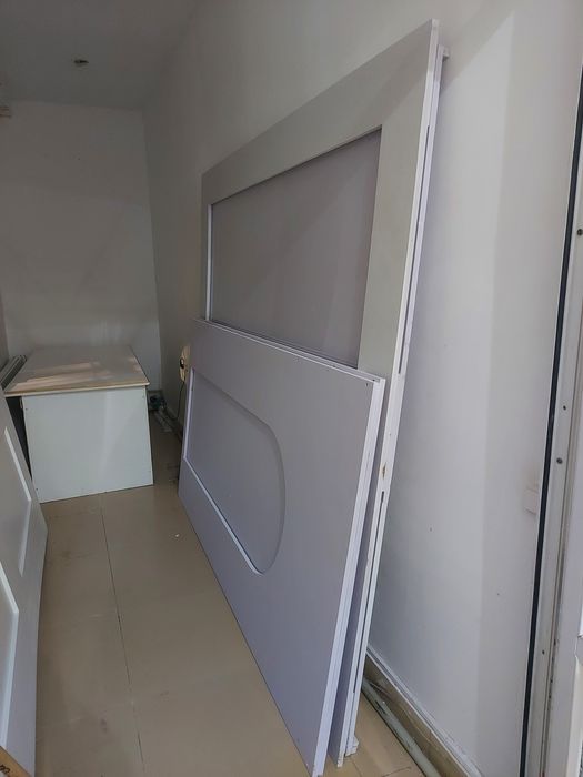 Фото Бокс хит 2025-26