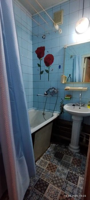 продается квартира 2/3/5 Чиланзар 23