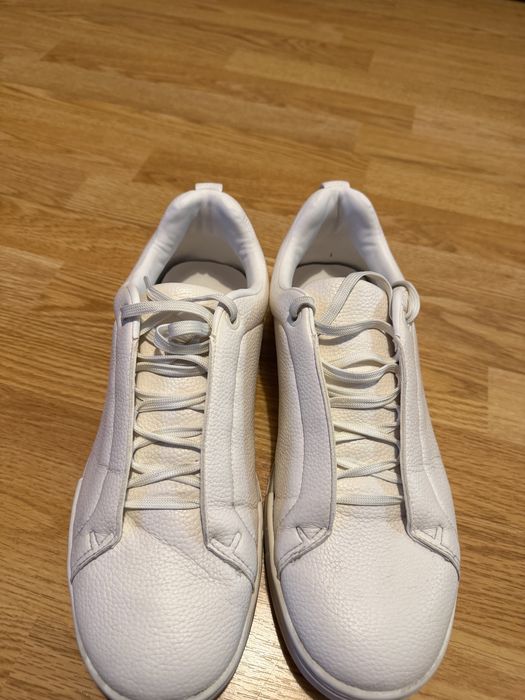 Sneakers Zara Men