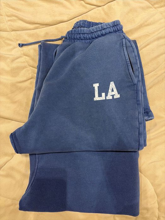 Спорт. Костюм Zara