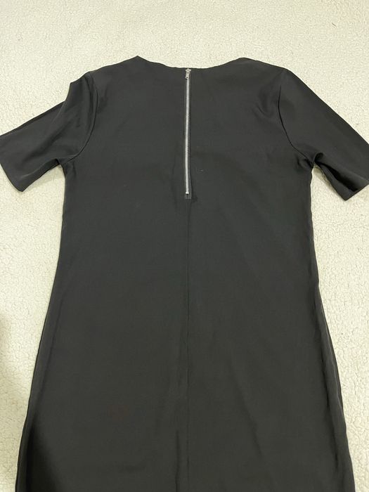 Платье в отличном состоянии