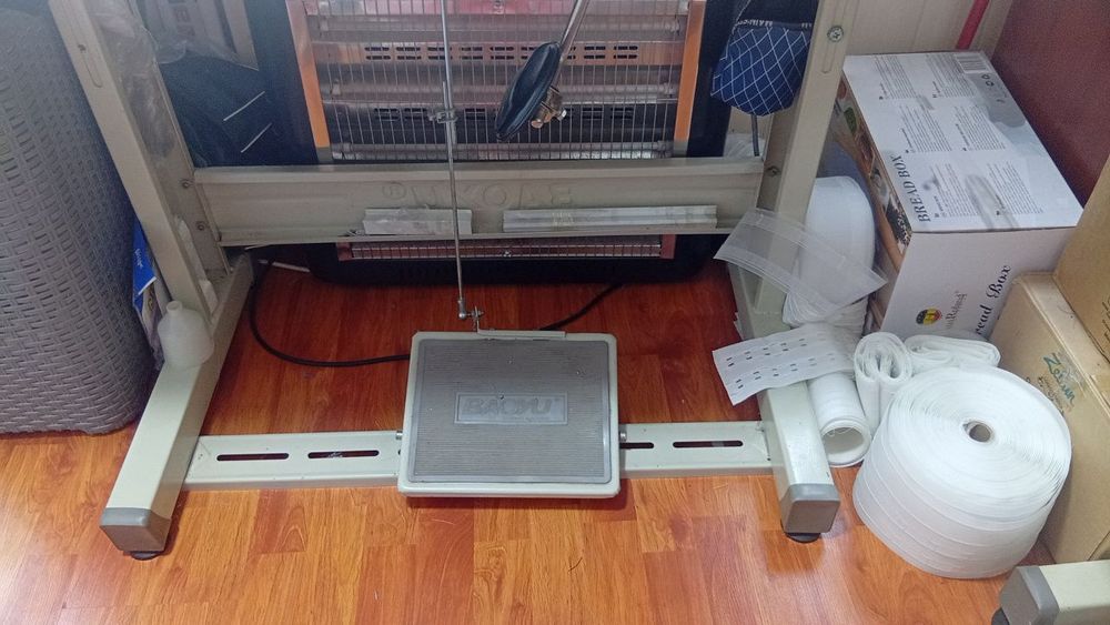 Baoyu BML 9200-D1
