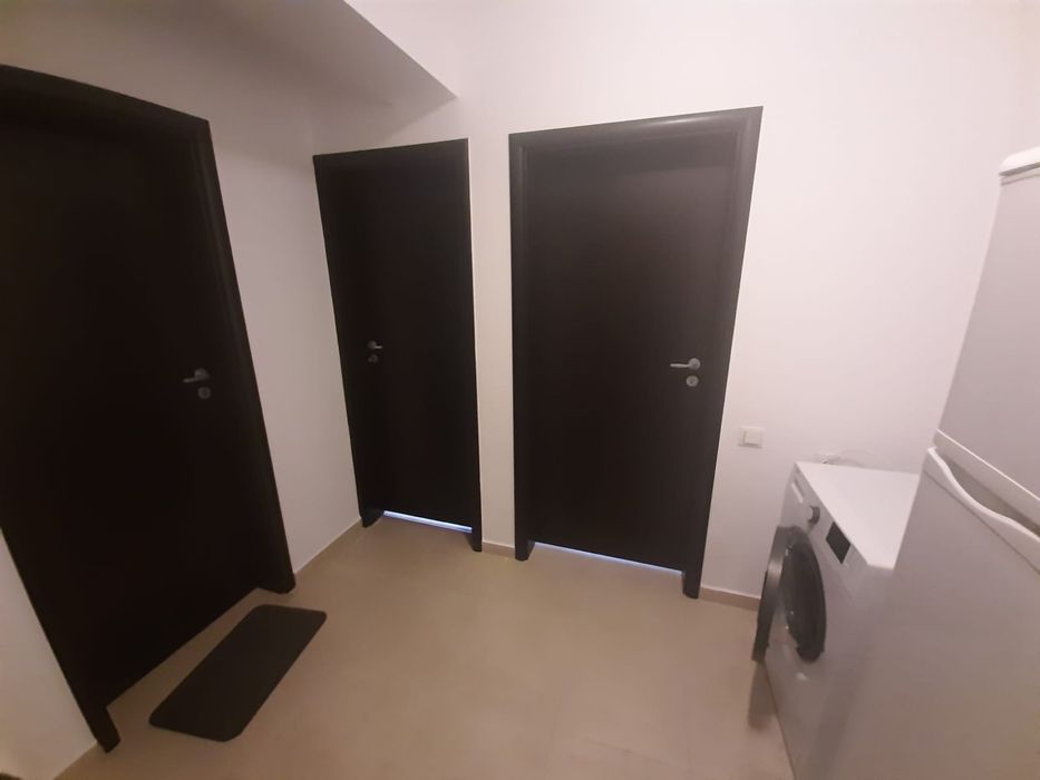 Garsoniera bragadiru de inchiriat