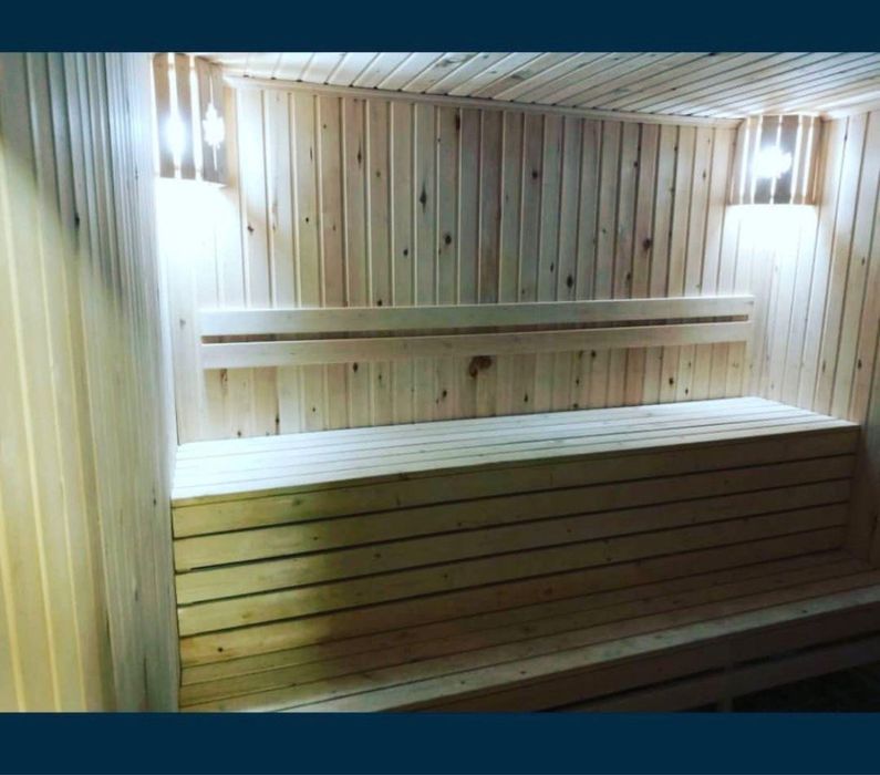 Коттедж Аренда Шымкент