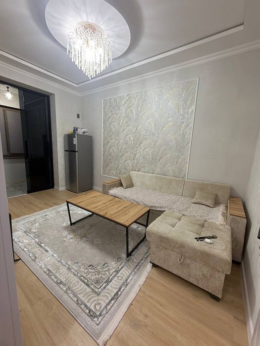 Продаю 1/1/8 Навастройка иззат своя 44500&