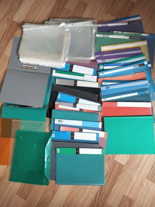 Стул для кормления и др