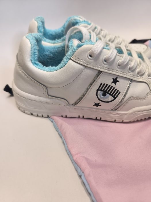 Оригинал Кроссовки CHIARA, ADIDAS, VANS кеды , Michael Kors сапожки -