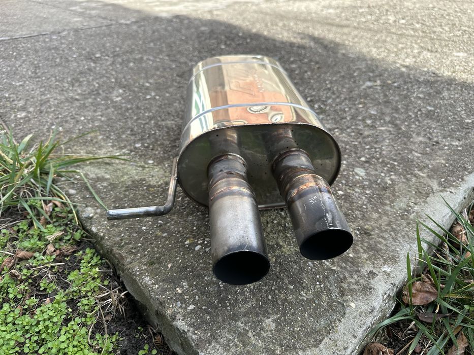 Гърнета RM motors