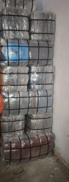 Second Hand одежда и обувь оптом из Америки и Канада 
Прямые поставки